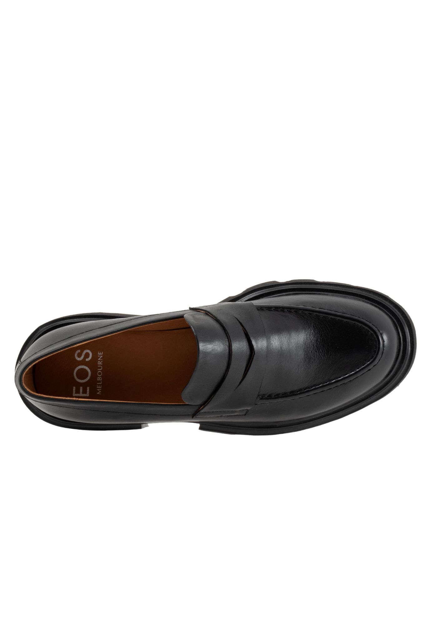 Ade Loafer, , alternate image number 3