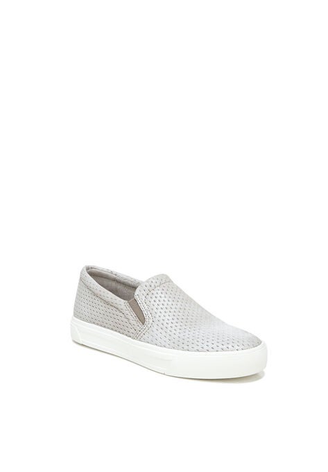 Aileen Sneakers, MINERAL TAUPE, hi-res image number null