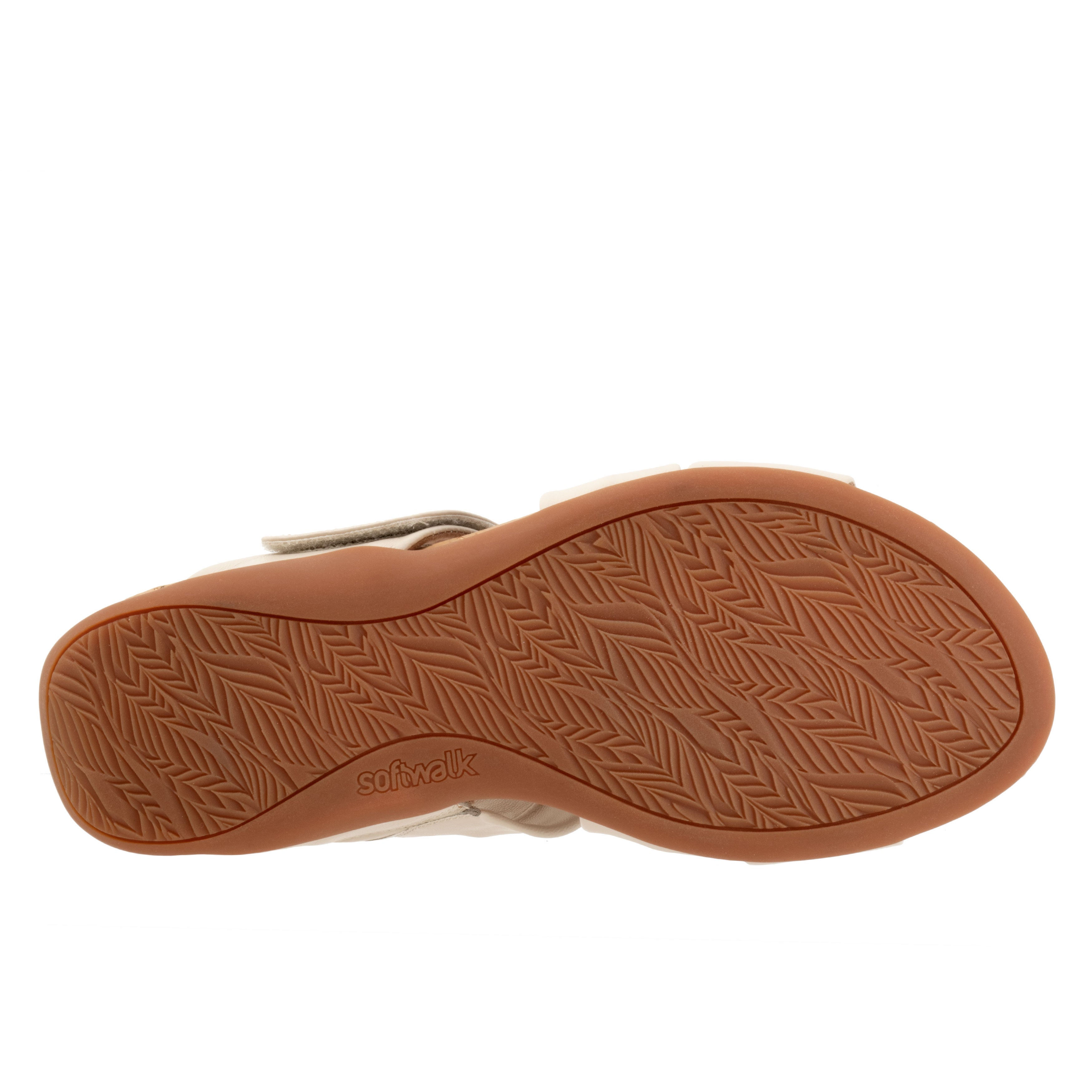 Tallulah Sandal, IVORY, alternate image number 2