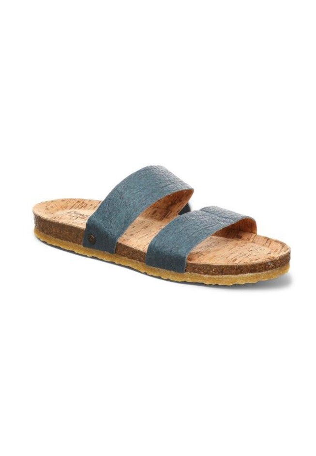 Lilo Sandals , INDIGO, hi-res image number 0