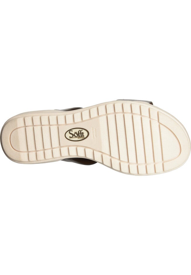 Senovia Sandals, , alternate image number 2
