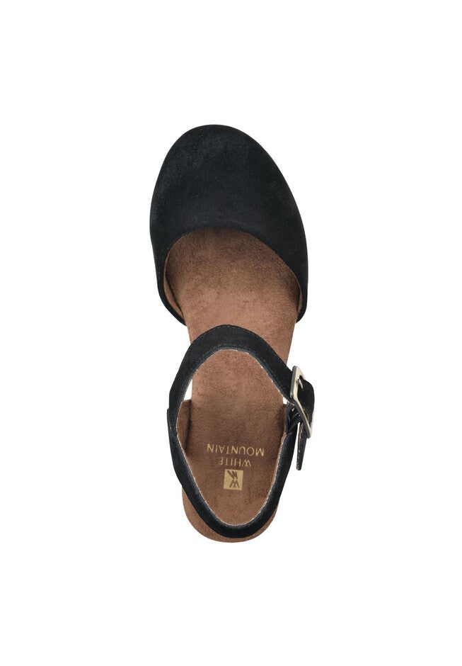 Casey Dressy Sandal, , alternate image number null