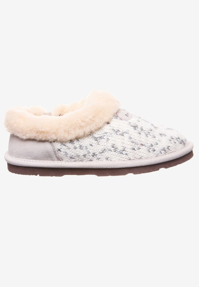 Alice Mule , , alternate image number null