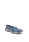 Lollipop Slip-On, BLUE DENIM FABRIC, hi-res image number null