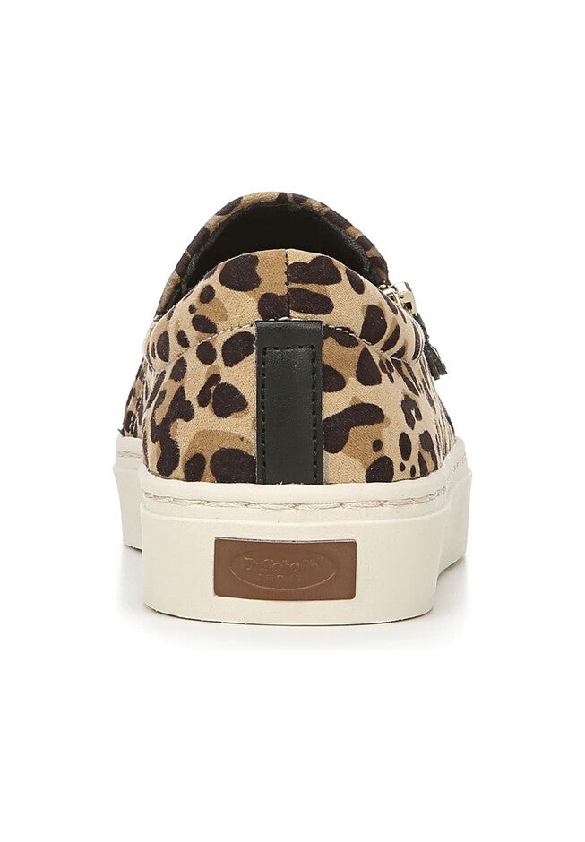 No Chill Sneaker, , on-hover image number 1