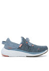 Prospect Sneakers, , alternate image number null