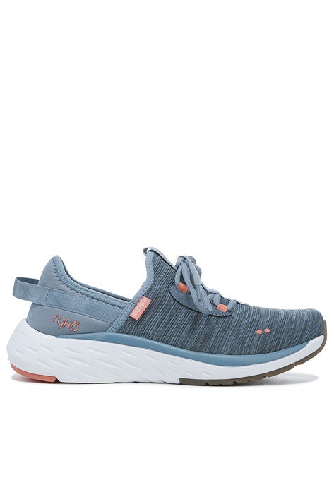 Prospect Sneakers, , alternate image number null