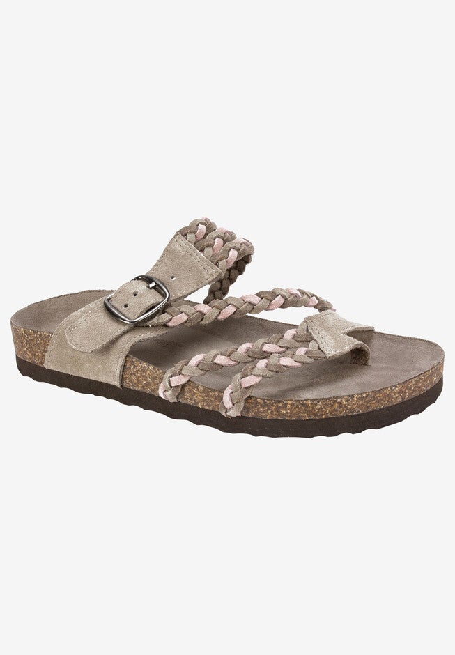 Helena Sandal , BLUSH, hi-res image number null