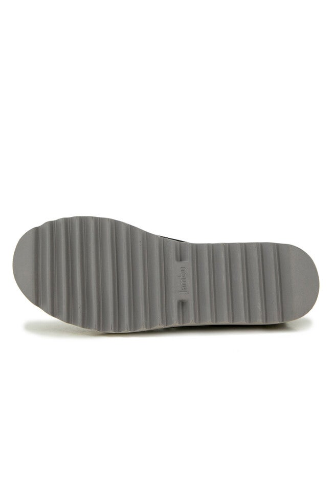 Sasha Casual Flat, , alternate image number 2