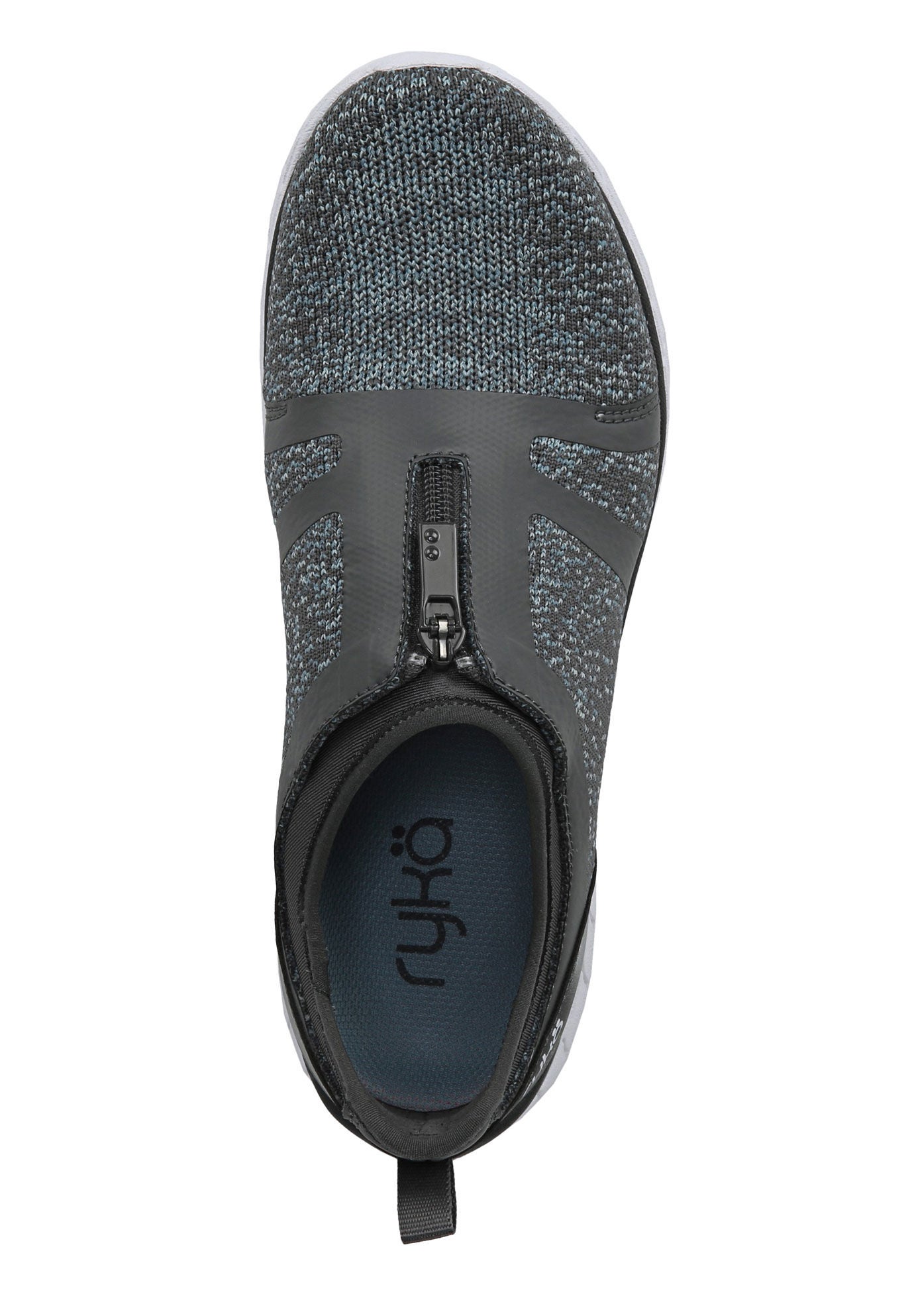 Primo Knit Slip-Ons by Ryka&reg;, , alternate image number 4