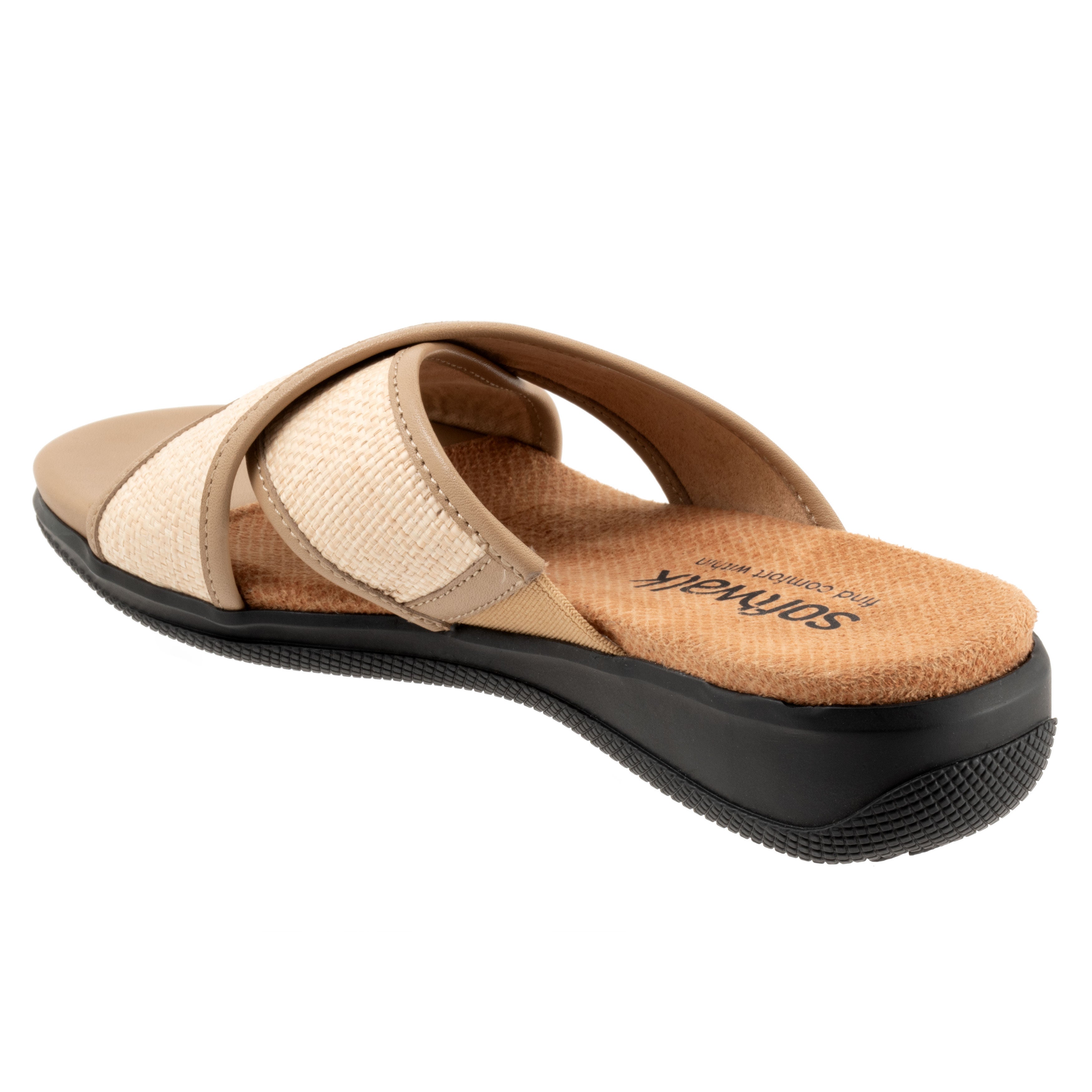 Tillman 6.0 Sandal, BEIGE, on-hover image number 1