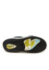 Sedona Sandal, , alternate image number null