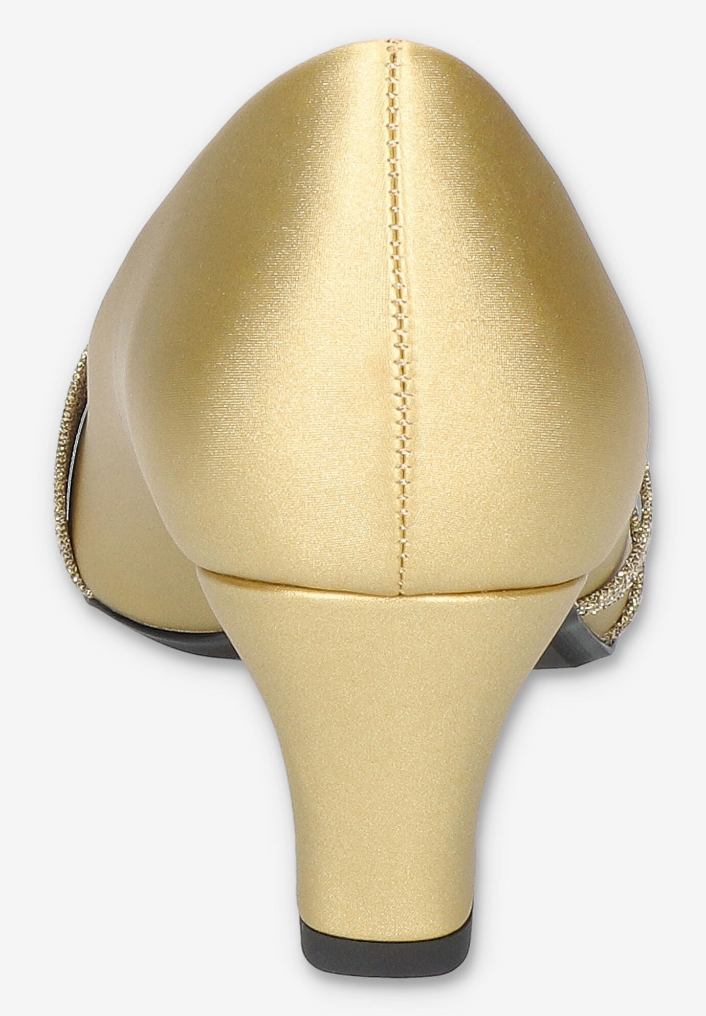 Cristiny Pump, , on-hover image number 1