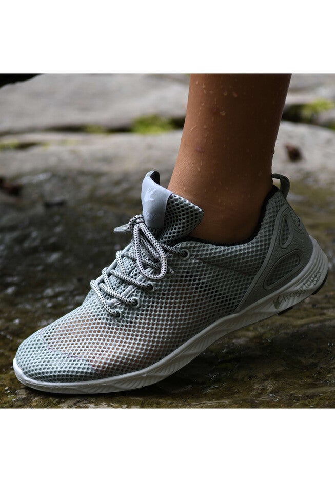 Skipper Sneaker, , on-hover image number null