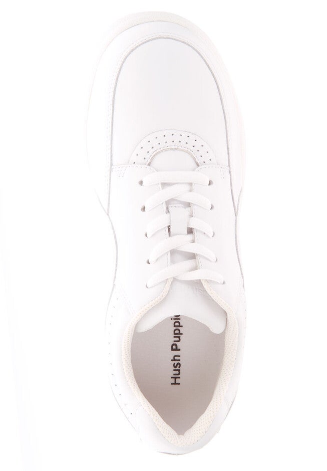 Power Walker Sneaker by Hush Puppies, , alternate image number 4