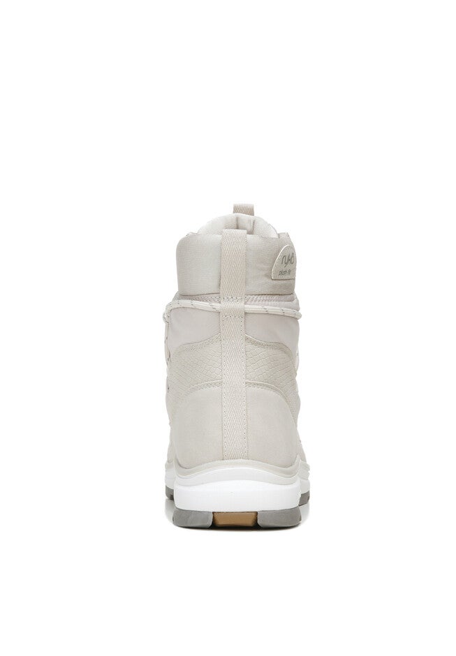Brae Water Repellent Boot, , on-hover image number null