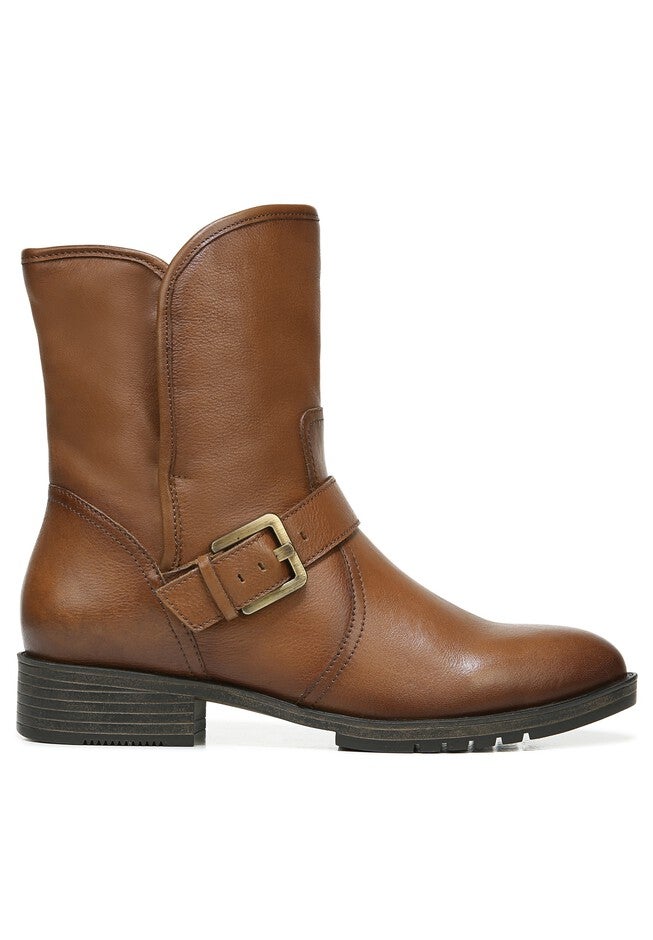 Sutton Bootie , , alternate image number null