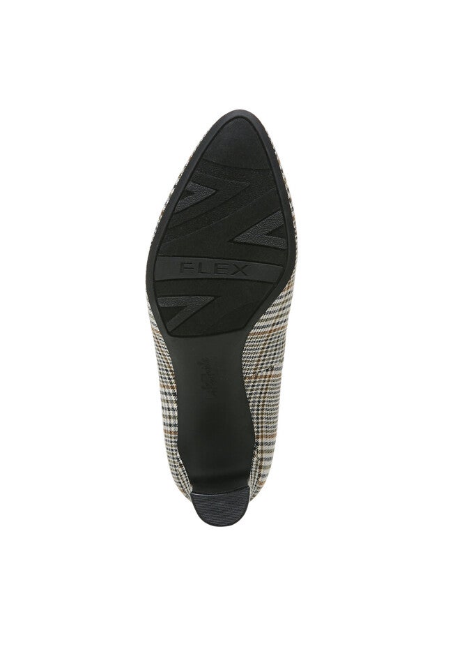 Gigi Pump , , alternate image number 2