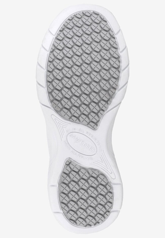 Peyton Slip-On   , , alternate image number 2