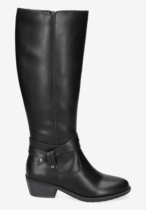 Anissa Boot, , alternate image number null