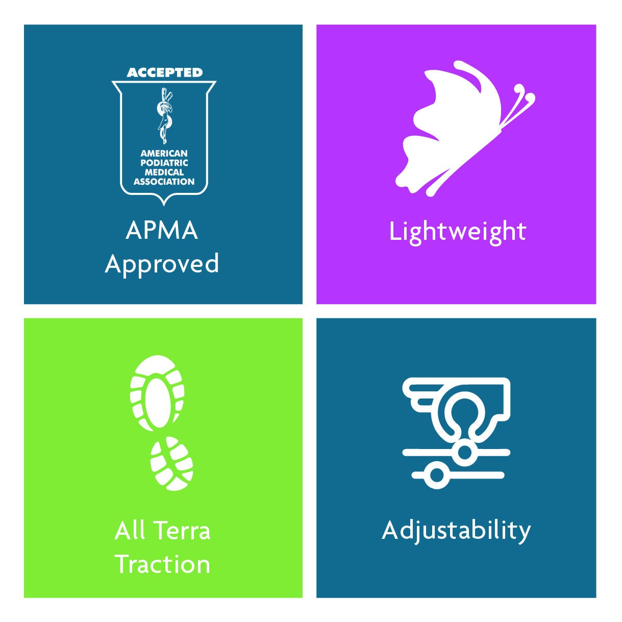 Ellewood Hook and Loop Flat Sandal, CHAMPAGNE, alternate image number 7