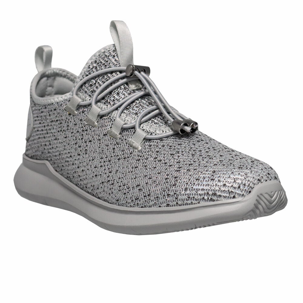 TravelBound Sneaker, METALLIC SILVER, hi-res image number 0