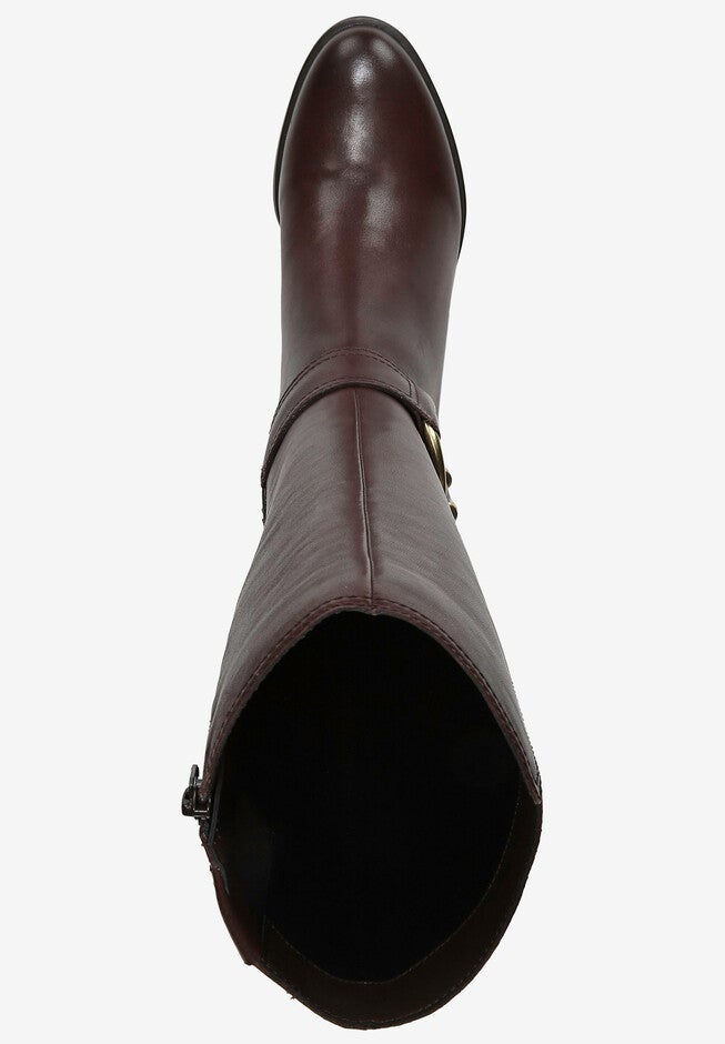 Daelynn High Shaft Boot , , alternate image number null