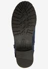 The Madi Boot, , alternate image number null