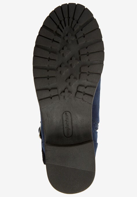 The Madi Boot, , alternate image number null