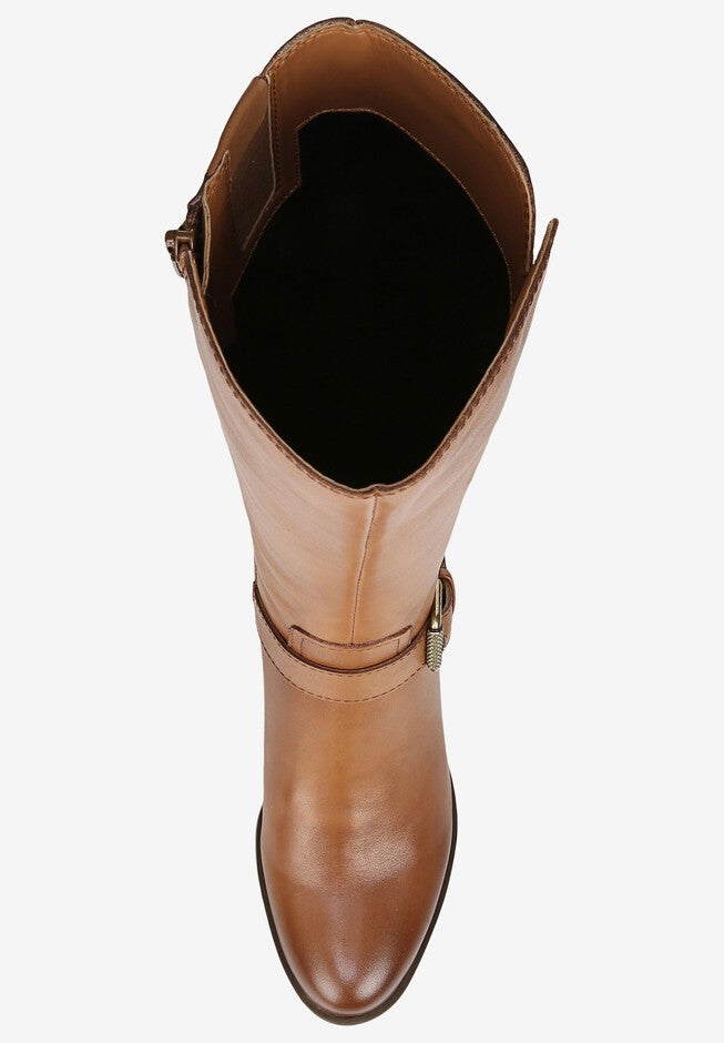 Dalton High Shaft Boot , , alternate image number null