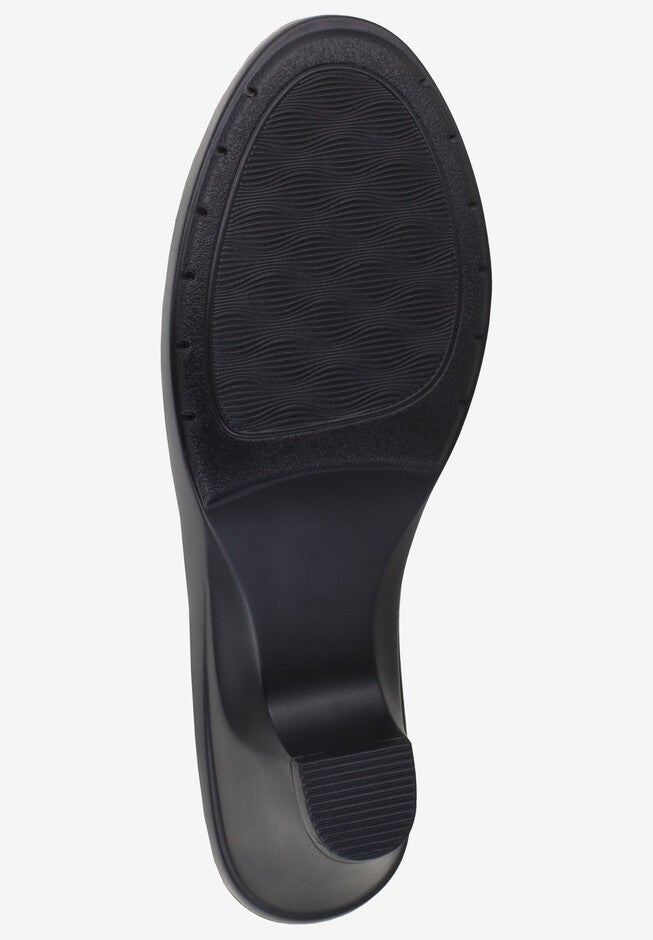 Irma Sling by Easy Street®, , alternate image number null