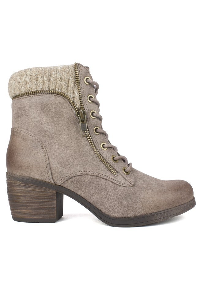 Stuart Bootie, , alternate image number 2