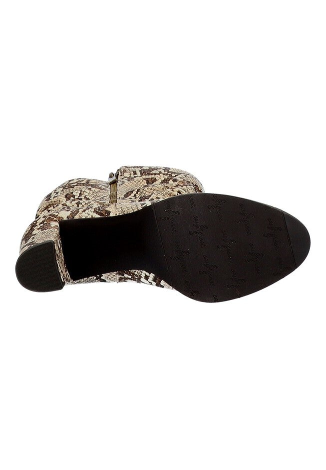 Mara Boot , , alternate image number 2