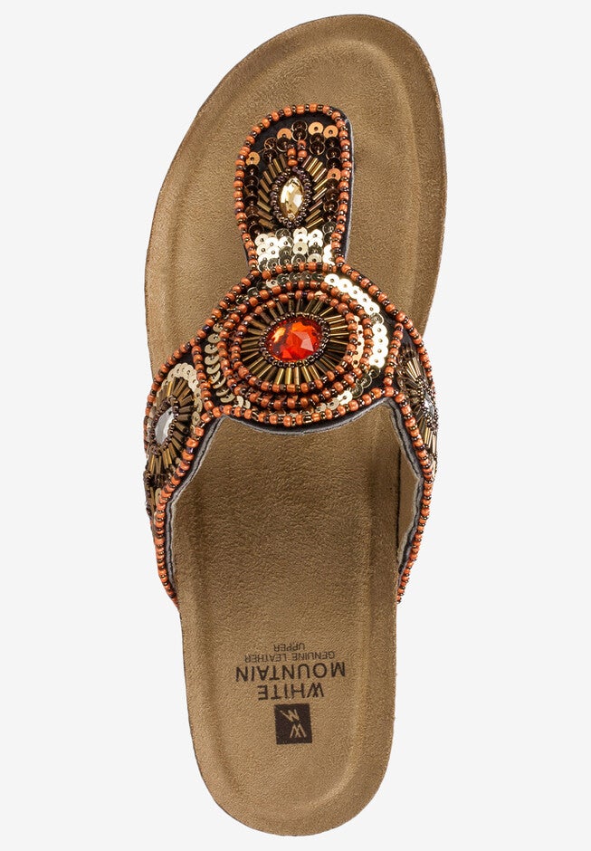 Blast Sandal , , alternate image number 4