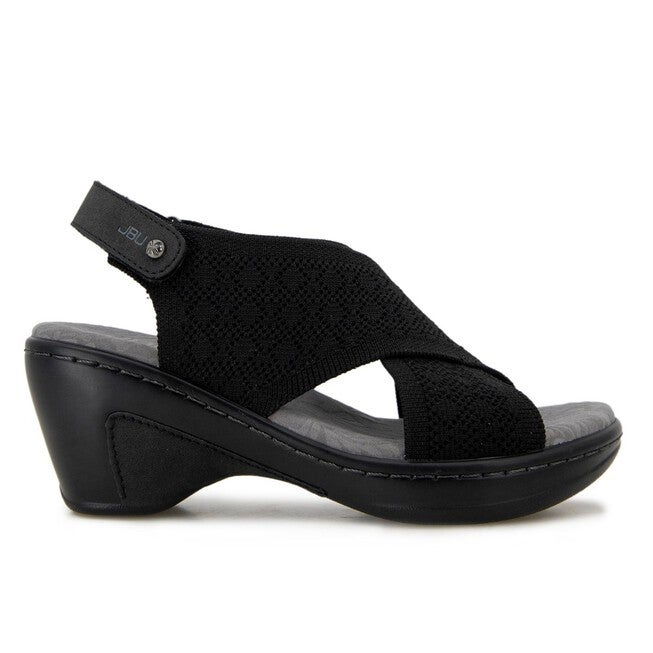 Alyssa Sandal, , alternate image number 2