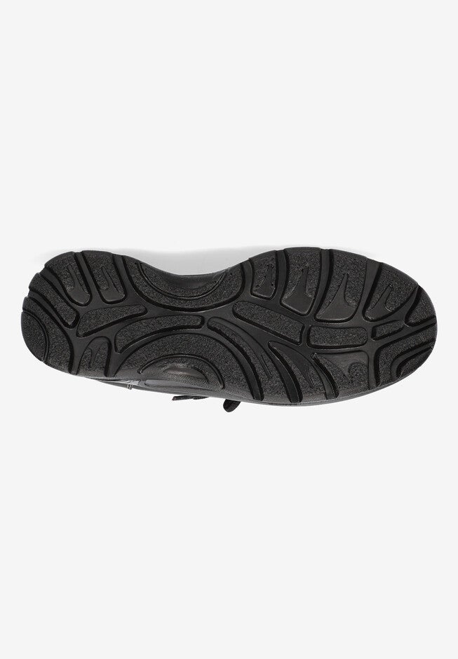 Arctic Bootie, , alternate image number null