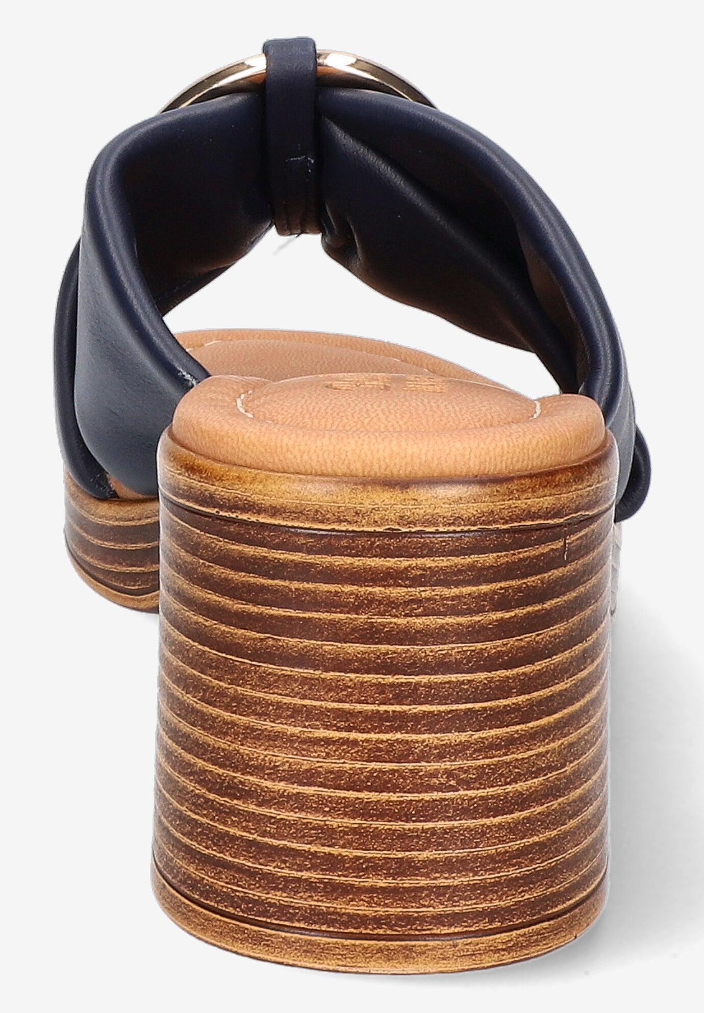 Chi-Italy Sandals, , on-hover image number 1