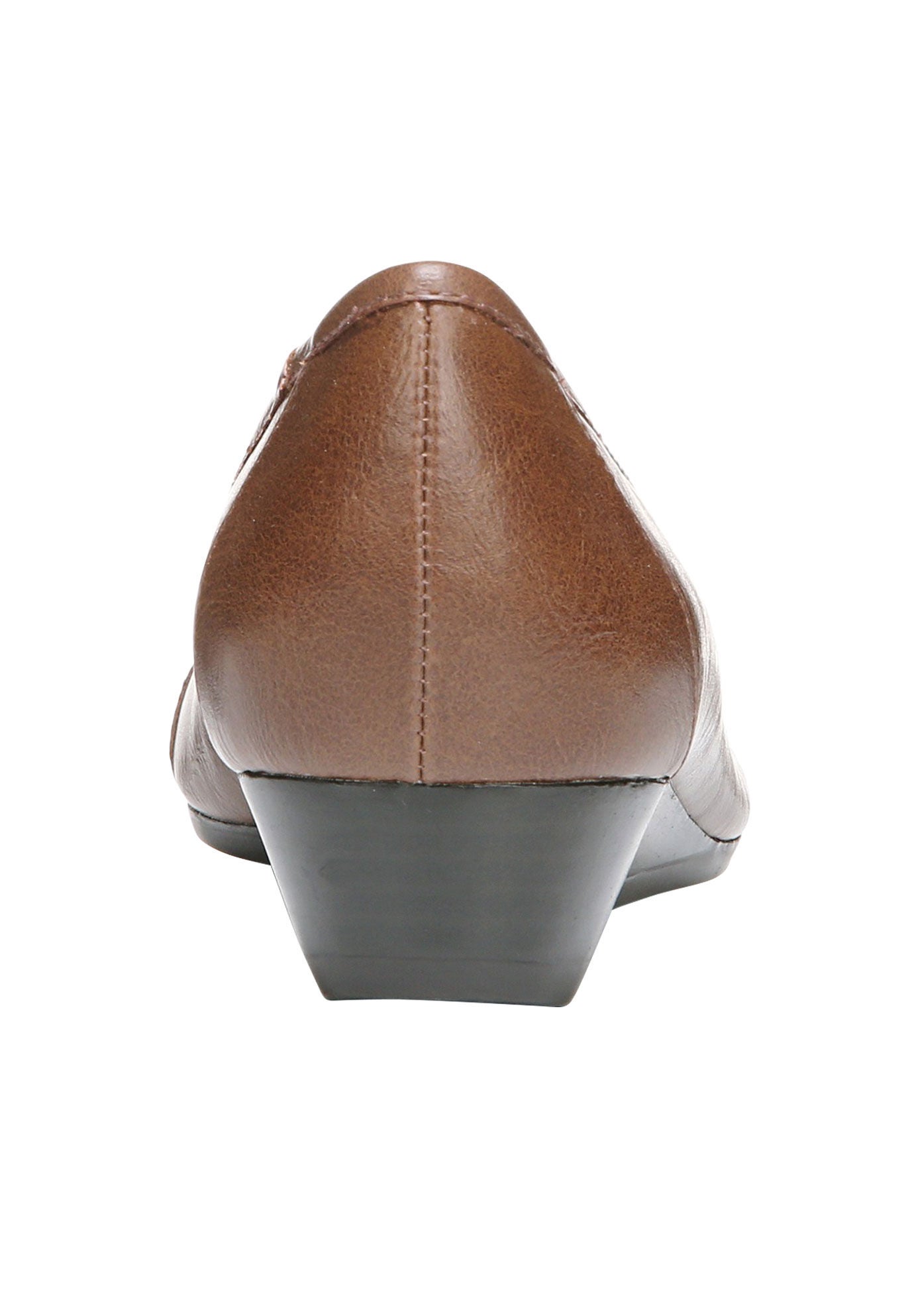 lifestride farrow wedge