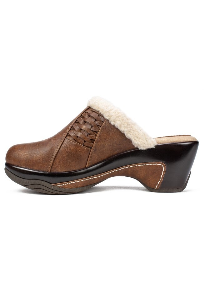 Vincent Mule by Rialto, , alternate image number null