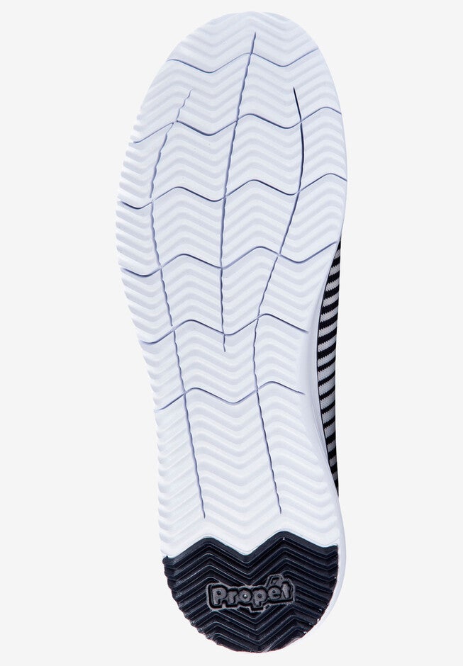 TravelFit Slip-On Flat , , alternate image number 1