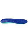 Easy Street Replacement Insole, , alternate image number 3