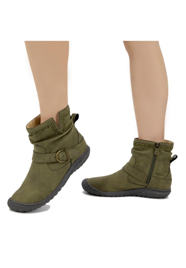 Dottie Weather Ready Ankle Boot, , alternate image number null