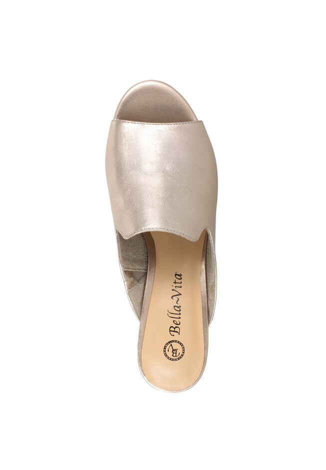 Daisy Slide , , alternate image number 4