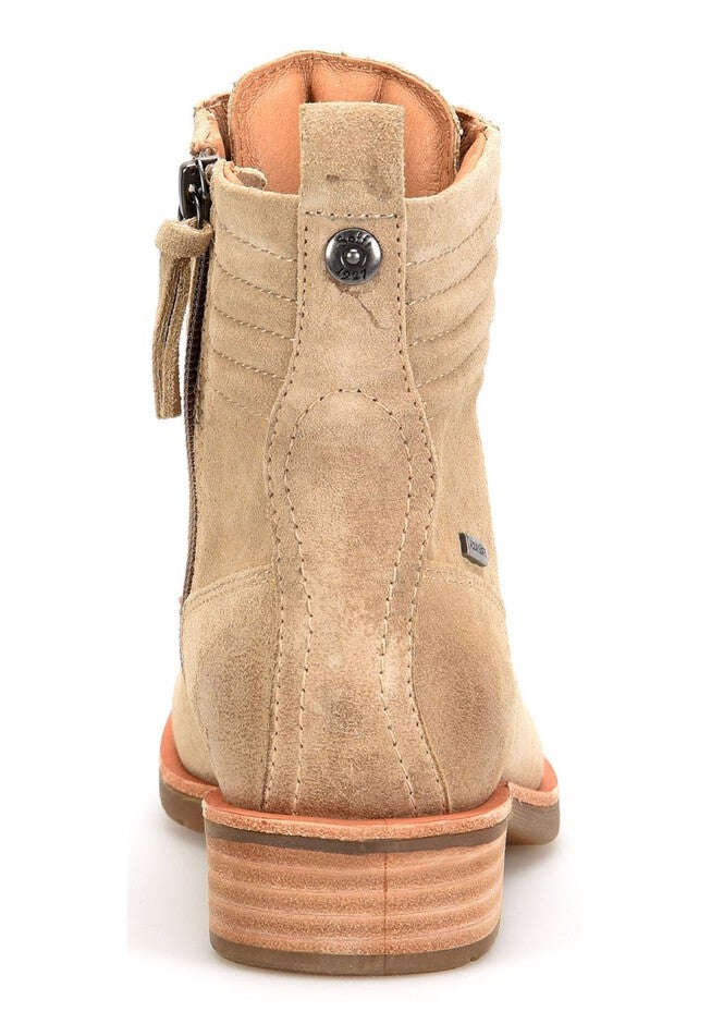 Baxter Bootie , , on-hover image number null