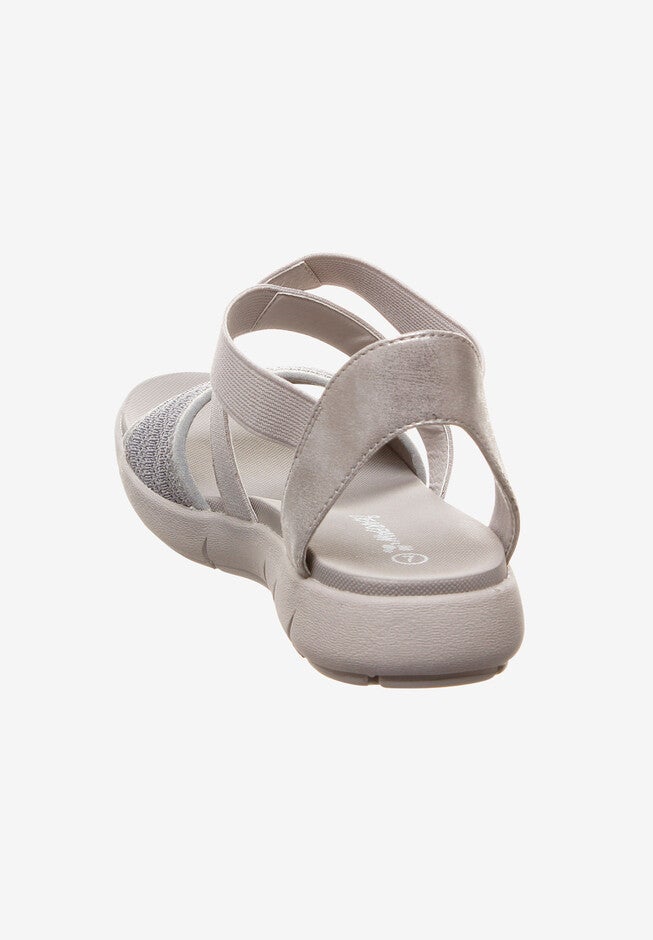 Rae Sandal , , on-hover image number null