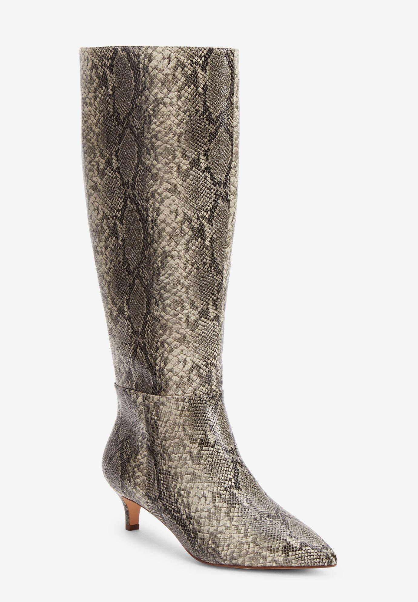 jessica london wide calf boots