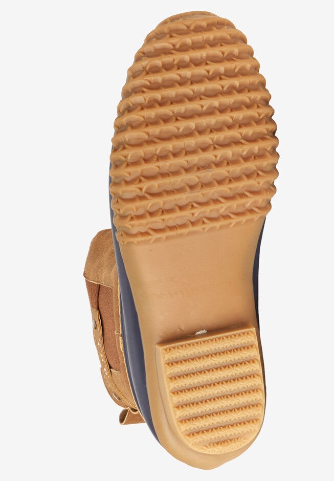Spruce Boot by JBU by Jambu®, , alternate image number null