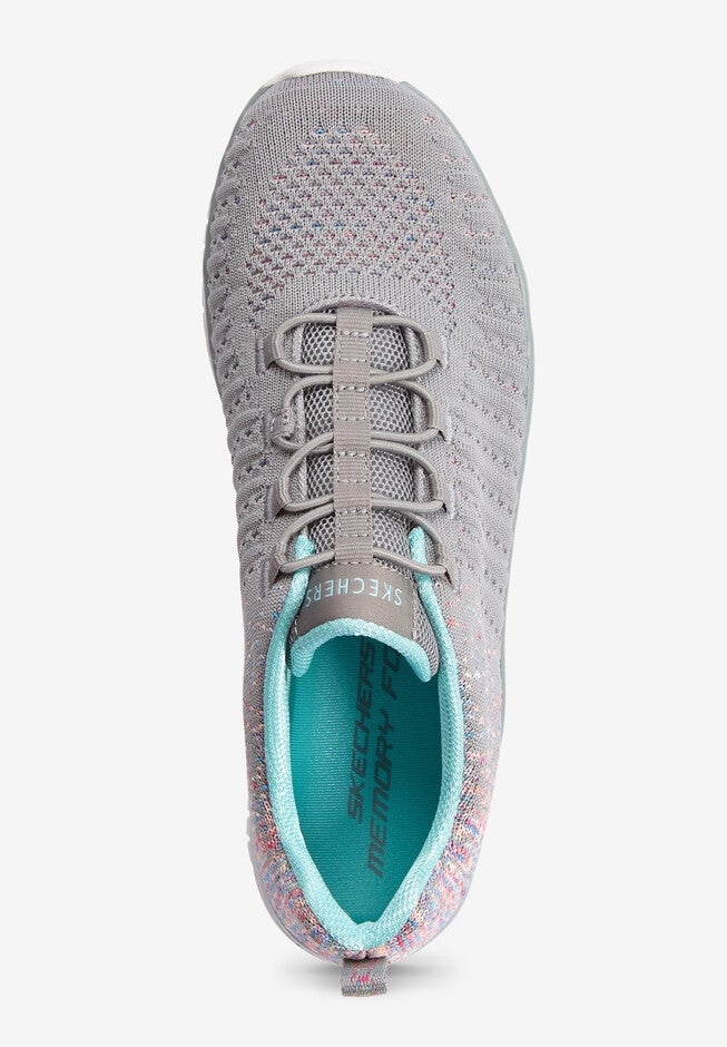 The Virtue Sneaker, , alternate image number null
