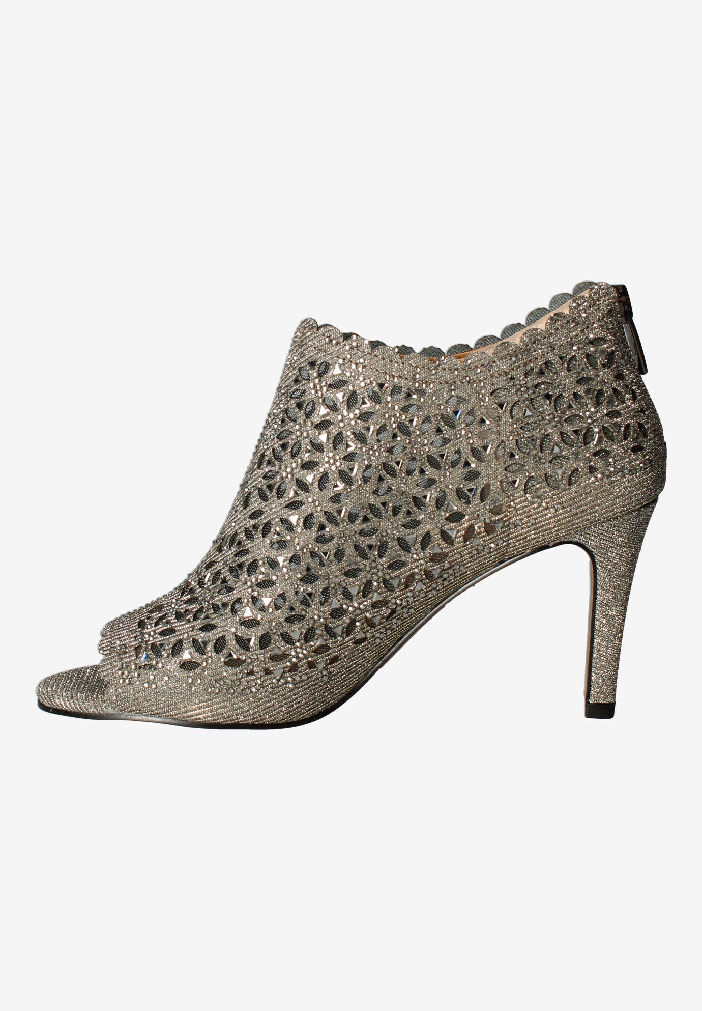 Radita Pump, , alternate image number 3