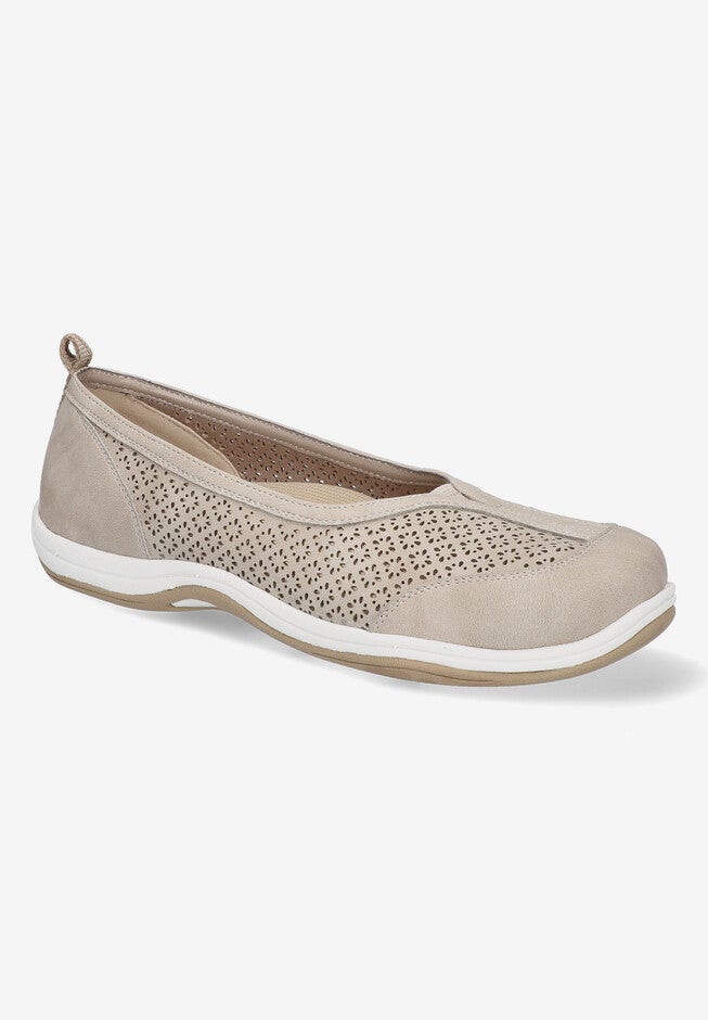 Stern Flat, TAUPE, hi-res image number null